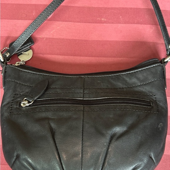 Coach crossbody EUC Bag - Picture 14 of 14